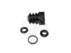 ALFA 11600120511830 Repair Kit, clutch master cylinder